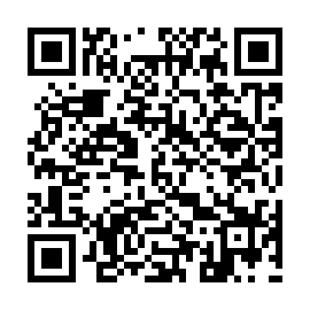 QR code for 959939