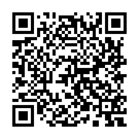 QR code for 959951