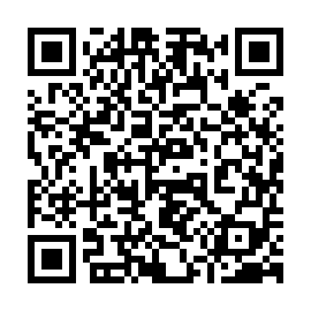 QR code for 959959
