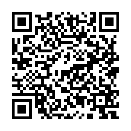 QR code for 9599662