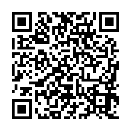 QR code for 9599930