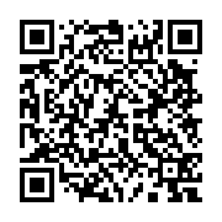 QR code for 960032