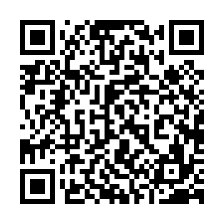 QR code for 960036