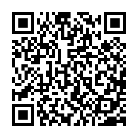QR code for 960058