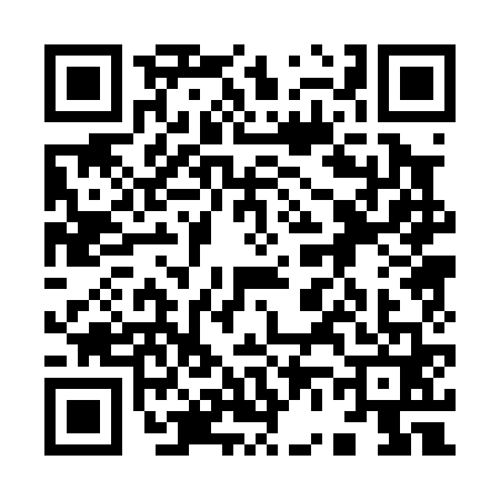 QR code for 9600617
