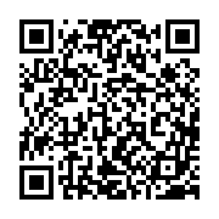 QR code for 960153