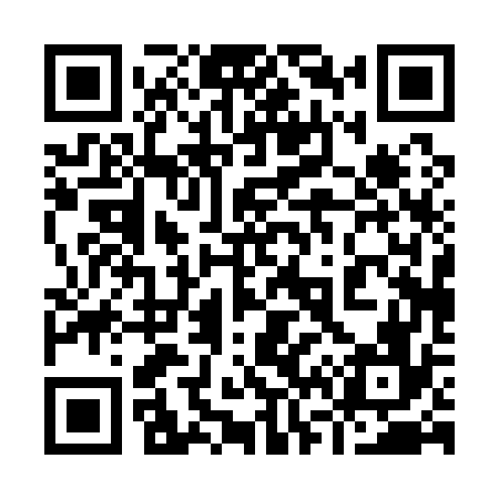 QR code for 960176
