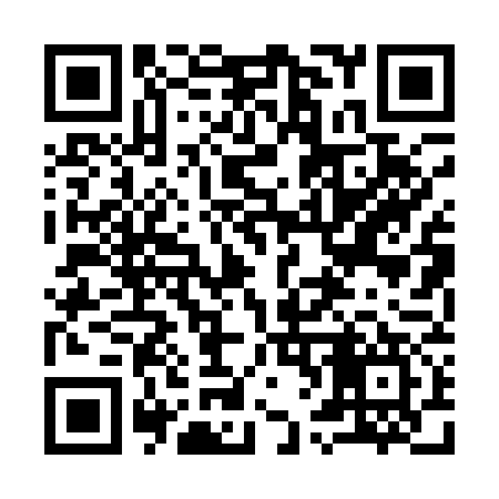 QR code for 960177