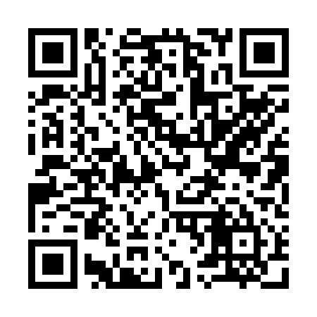 QR code for 960215