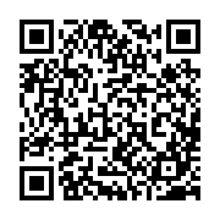 QR code for 960284