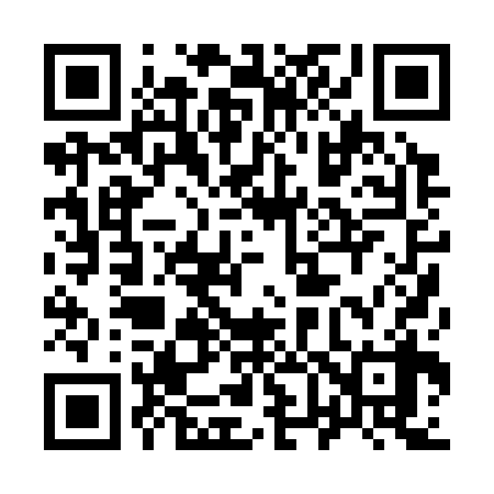 QR code for 960338