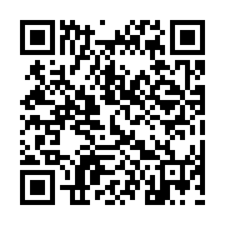 QR code for 960344