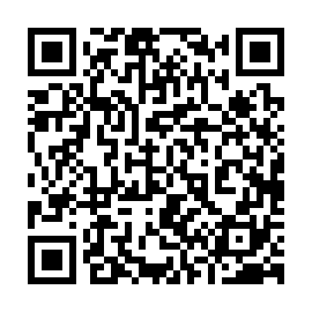 QR code for 960370