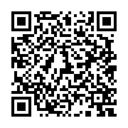 QR code for 9604260