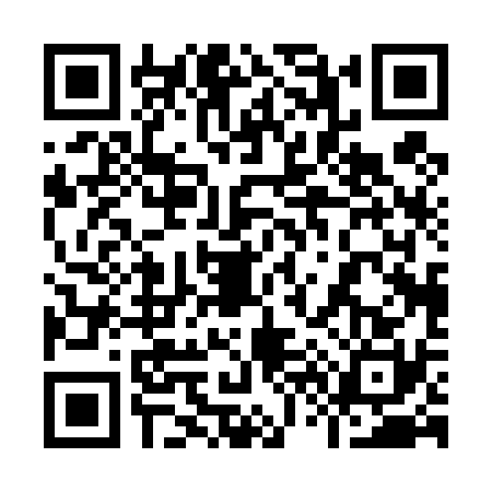 QR code for 9604300