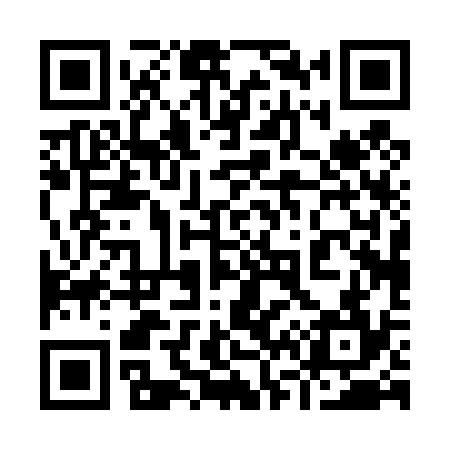 QR code for 960434