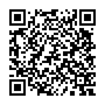 QR code for 960476