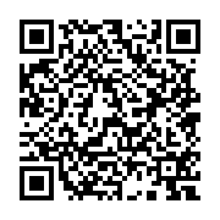 QR code for 9605146
