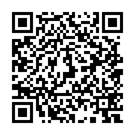 QR code for 9605592