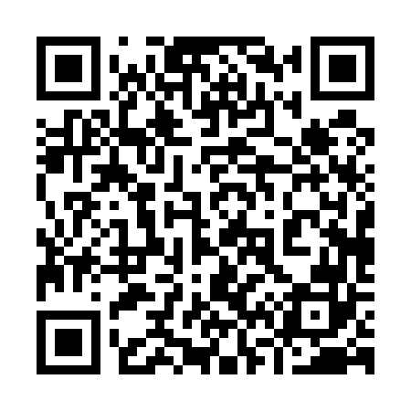 QR code for 960562