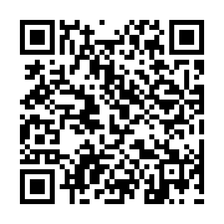 QR code for 960581