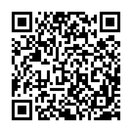 QR code for 960596
