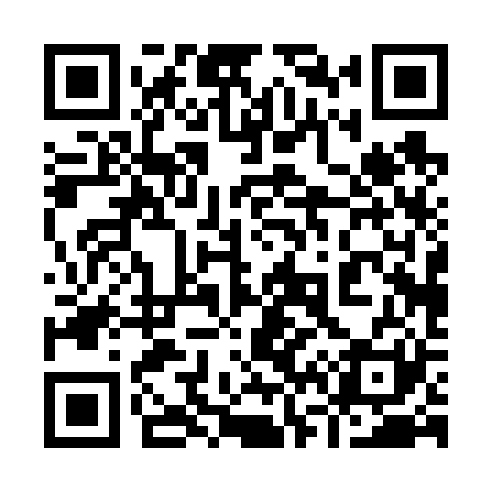 QR code for 960621