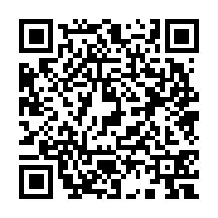 QR code for 9606307