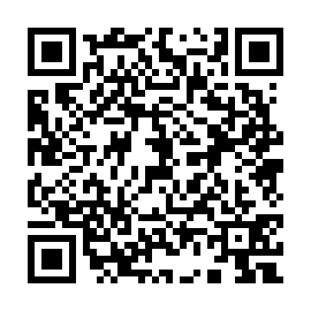 QR code for 9606319