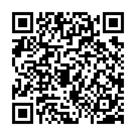 QR code for 9606352