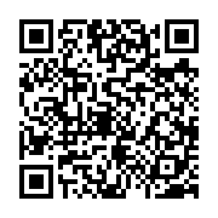 QR code for 9606585