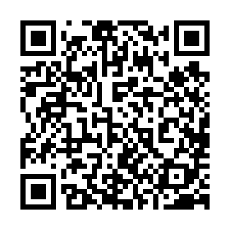 QR code for 960689