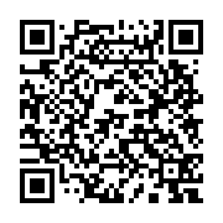 QR code for 960732