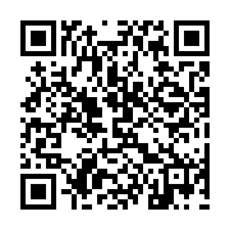 QR code for 960762