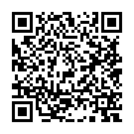 QR code for 9608248