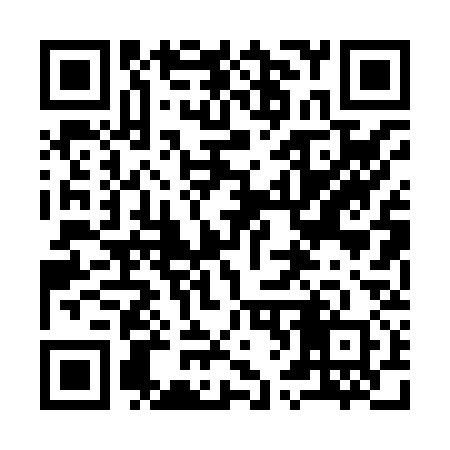 QR code for 960830
