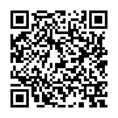QR code for 9608325
