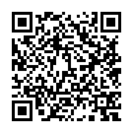 QR code for 9608348