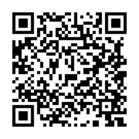 QR code for 9608420