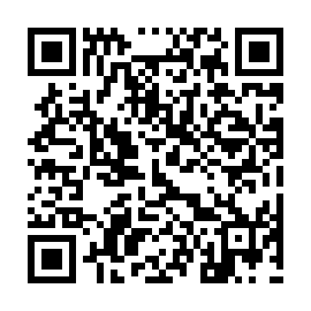 QR code for 960850