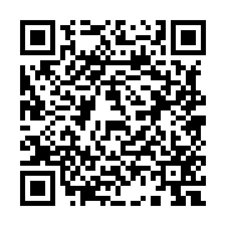 QR code for 9608571