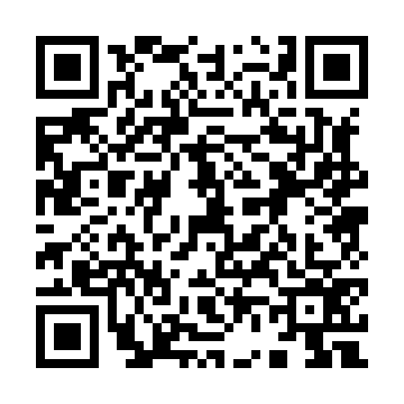 QR code for 9608765
