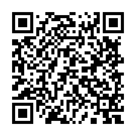 QR code for 960894
