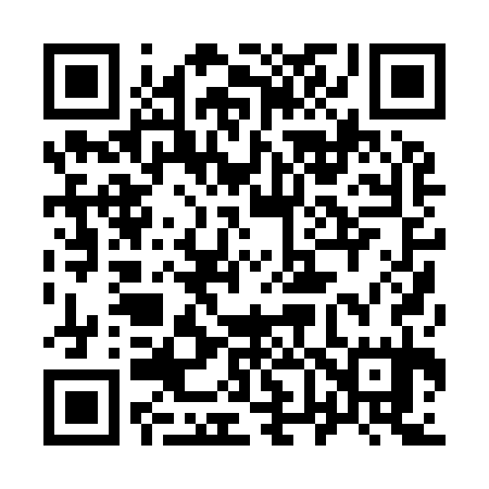 QR code for 960935