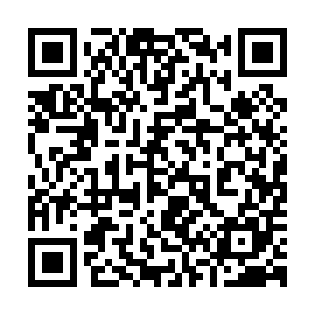 QR code for 961005