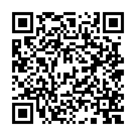 QR code for 9610054