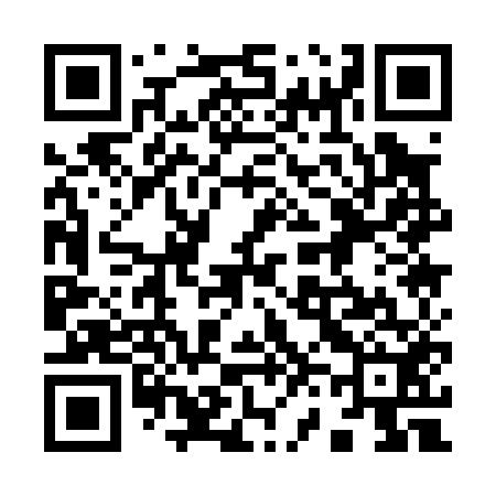 QR code for 961052