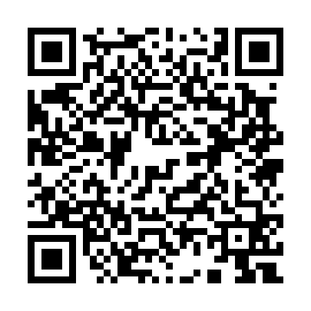 QR code for 9610607