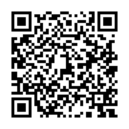 QR code for 9611110