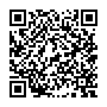 QR code for 9611573